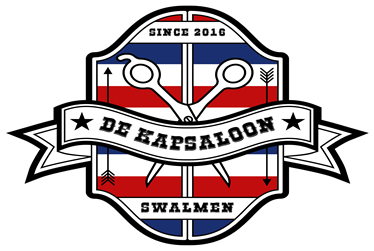 De Kapsaloon Swalmen